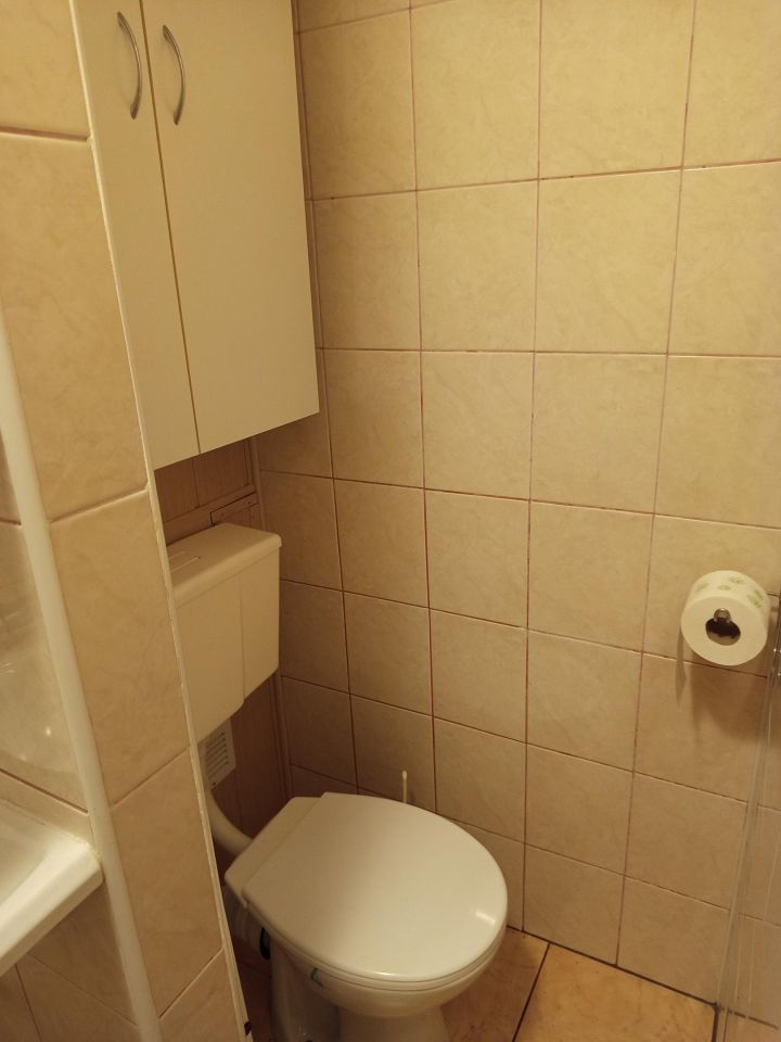 Mieszkanie 2-pokojowe Mielec Borek, ul. Jerzego Bajana. Zdjęcie 19