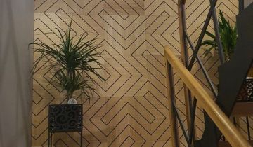 dom wolnostojący, 5 pokoi Świdnica