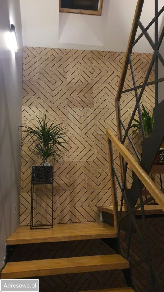 dom wolnostojący, 5 pokoi Świdnica. Zdjęcie 2