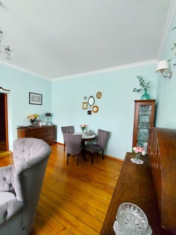 Mieszkanie 4-pokojowe Legnica Tarninów, ul. Franklina Roosevelta. Zdjęcie 7