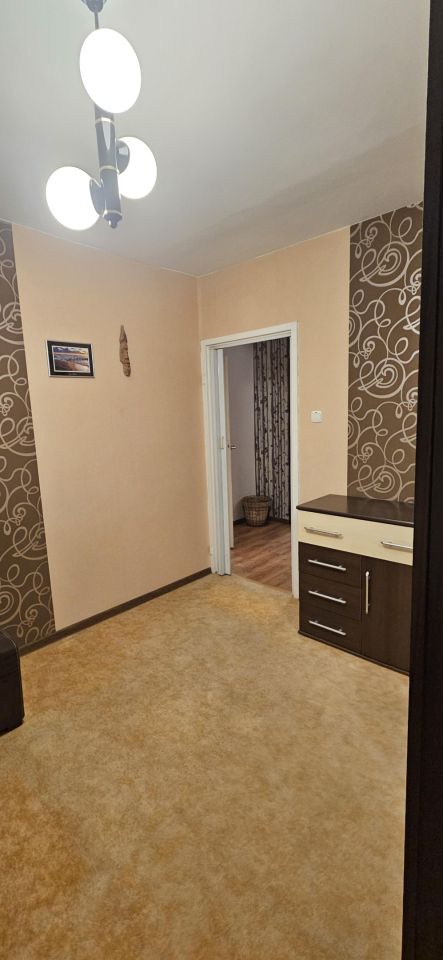 Mieszkanie 2-pokojowe Łódź Chojny, ul. Mieszczańska. Zdjęcie 7