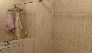 Mieszkanie 3-pokojowe Nowy Dwór Mazowiecki, ul. Bohaterów Modlina