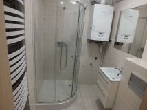 Mieszkanie 2-pokojowe Bochnia, ul. Antoniego Langera. Zdjęcie 3