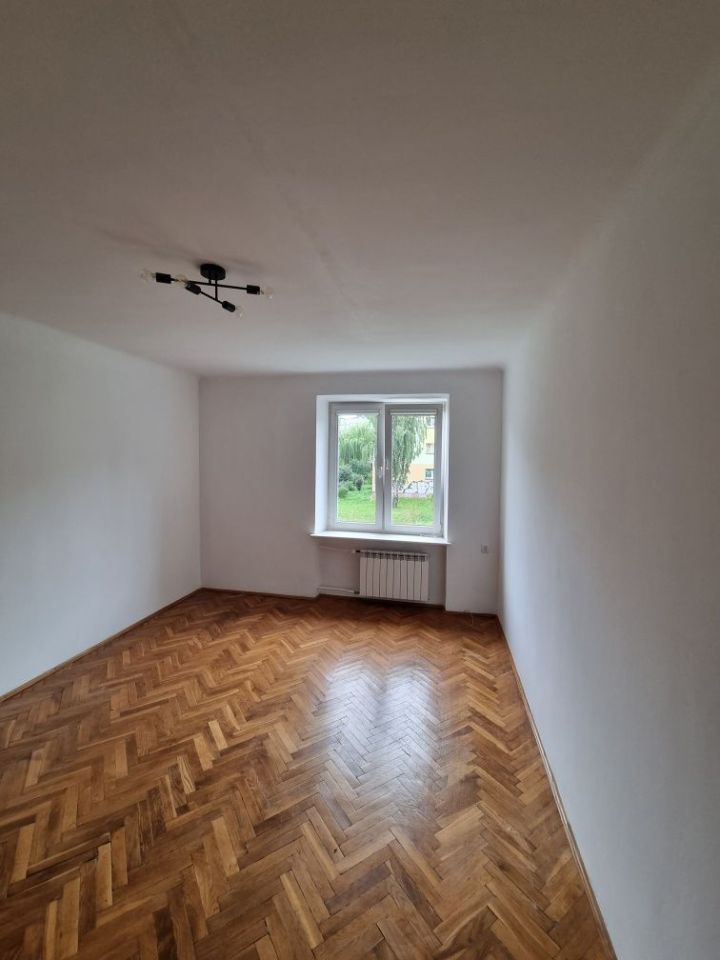 Mieszkanie 2-pokojowe Radom, ul. Andrzeja Struga. Zdjęcie 8