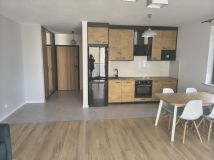 Mieszkanie 1-pokojowe Wyszków Centrum. Zdjęcie 2