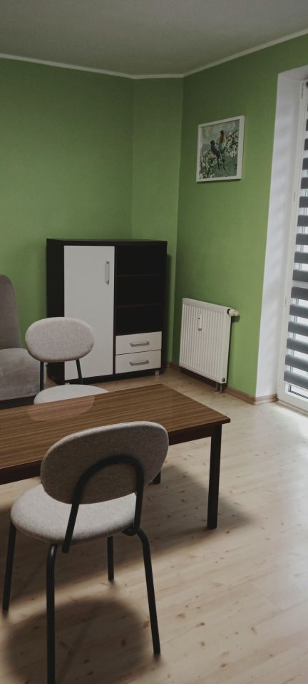 Mieszkanie 2-pokojowe Białystok Nowe Miasto, ul. Zachodnia. Zdjęcie 16