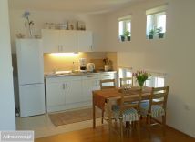 Mieszkanie 1-pokojowe Świnoujście, ul. Ignacego Paderewskiego. Zdjęcie 1