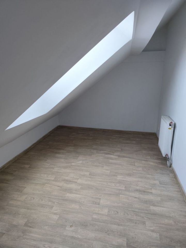 Mieszkanie 3-pokojowe Twardów. Zdjęcie 8