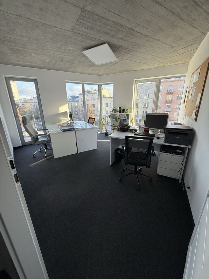 Lokal Kraków Śródmieście. Zdjęcie 4