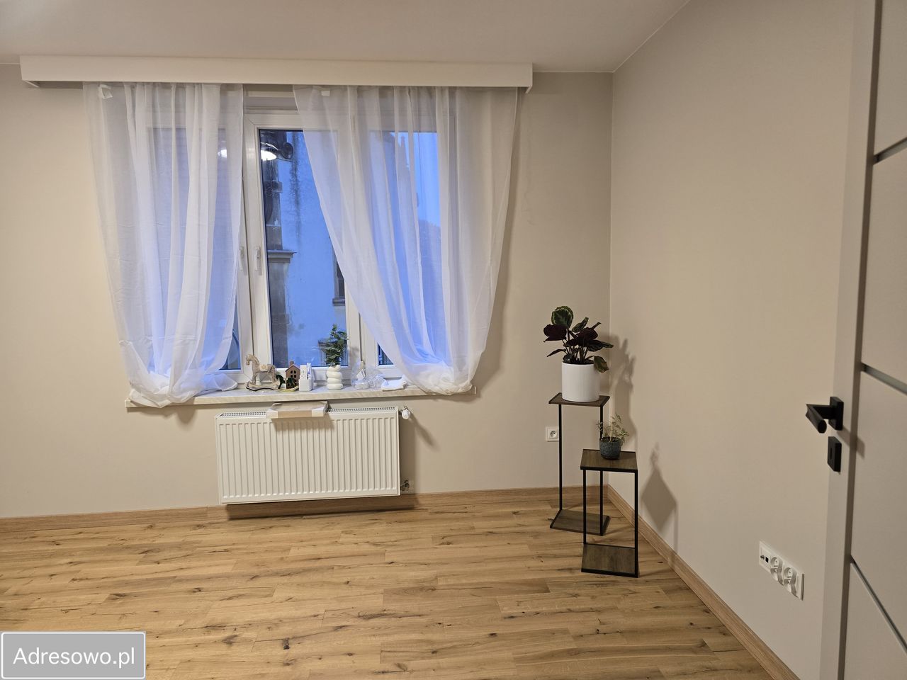 Mieszkanie 3-pokojowe Oleśnica Centrum, ul. 3 Maja. Zdjęcie 15