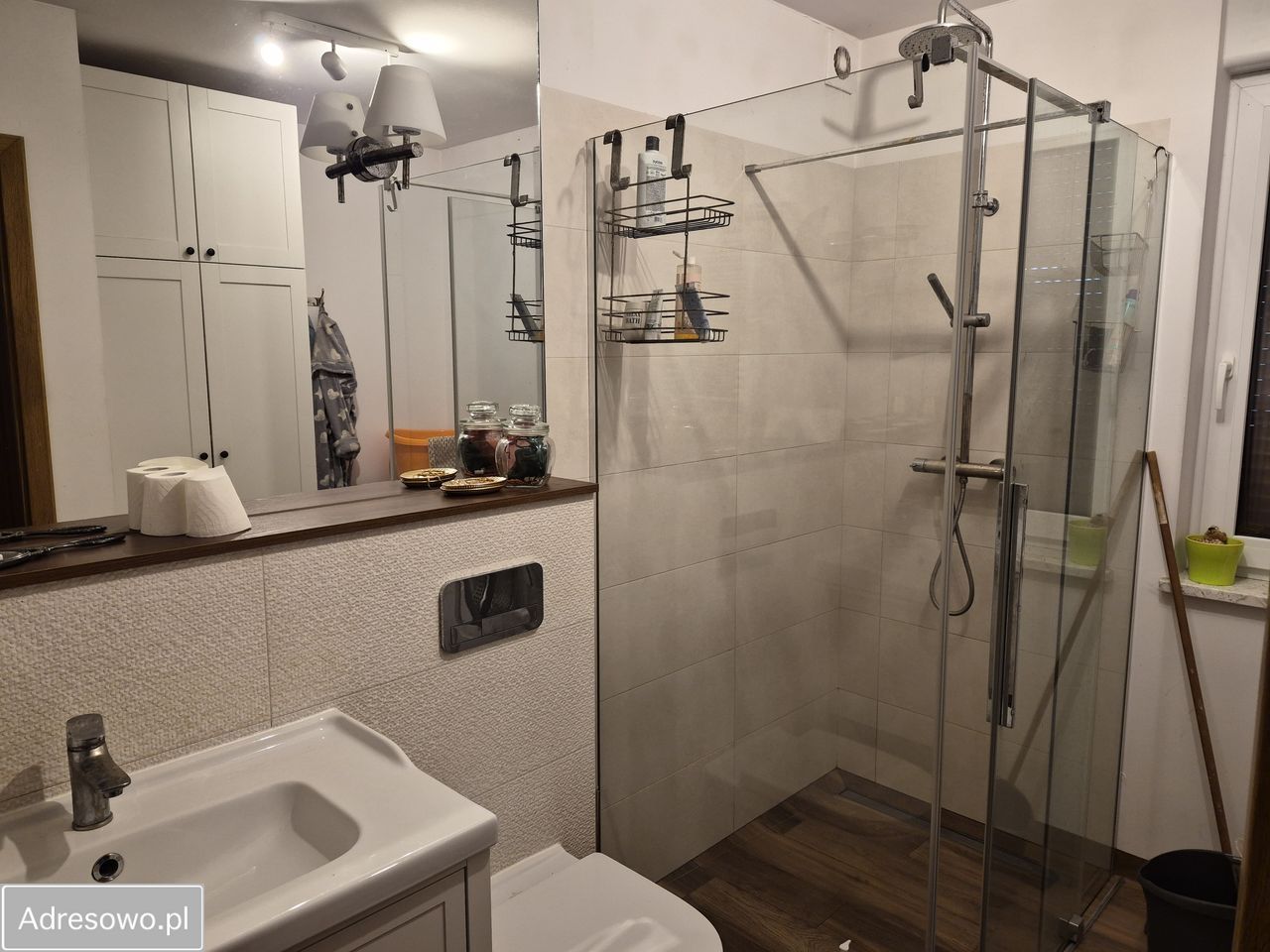 dom wolnostojący, 4 pokoje Żółwin. Zdjęcie 16