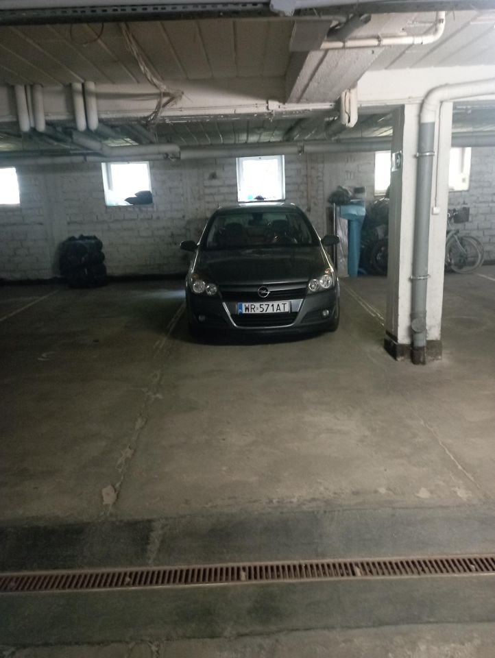 Mieszkanie 2-pokojowe Piaseczno Centrum, ul. Pelikanów. Zdjęcie 16