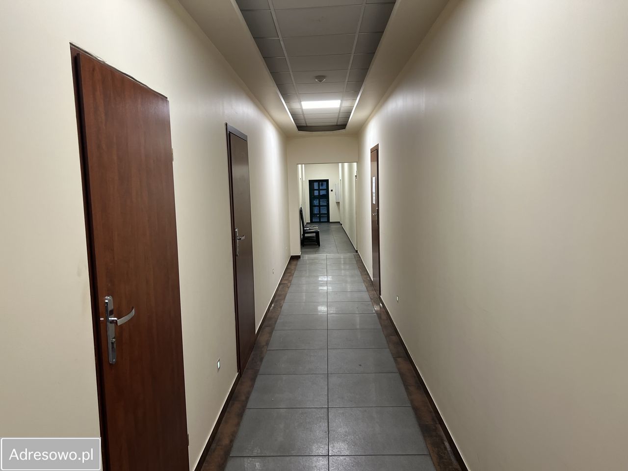 Biuro Częstochowa Centrum, ul. Krakowska. Zdjęcie 15