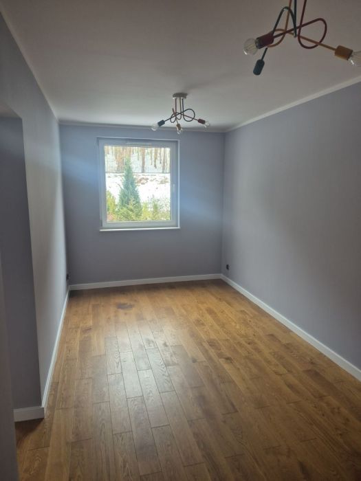 Mieszkanie 2-pokojowe Wejherowo, ul. Franciszka Fenikowskiego. Zdjęcie 6