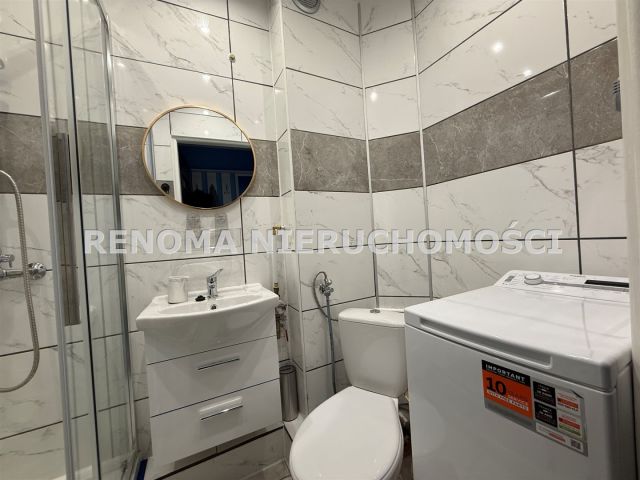 Mieszkanie 2-pokojowe Wałbrzych Piaskowa Góra, ul. Długa. Zdjęcie 6