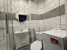 Mieszkanie 2-pokojowe Wałbrzych Piaskowa Góra, ul. Długa. Zdjęcie 4