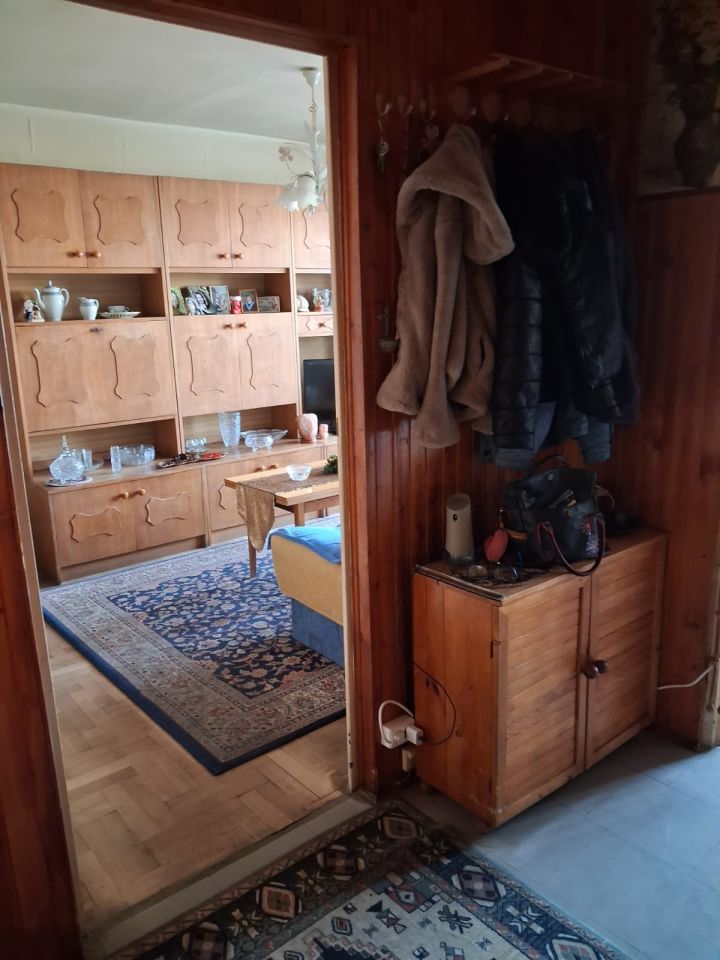 Mieszkanie 2-pokojowe Gdynia Witomino, ul. Narcyzowa. Zdjęcie 4