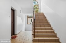 Mieszkanie 3-pokojowe Józefów, ul. Wawerska. Zdjęcie 4