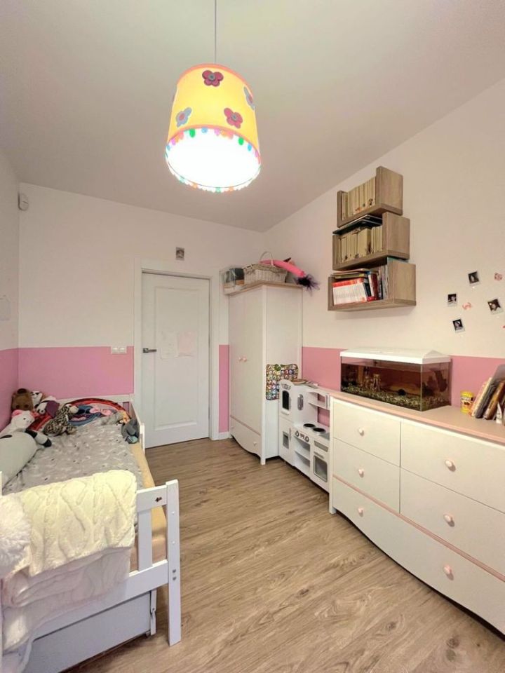 Mieszkanie 3-pokojowe Opole Chmielowice. Zdjęcie 5