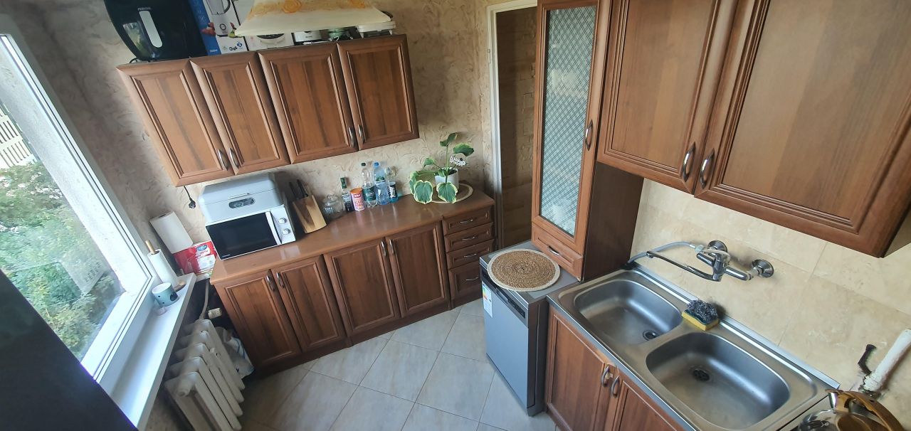 Mieszkanie 3-pokojowe Włocławek Południe , ul. Władysława Broniewskiego. Zdjęcie 7