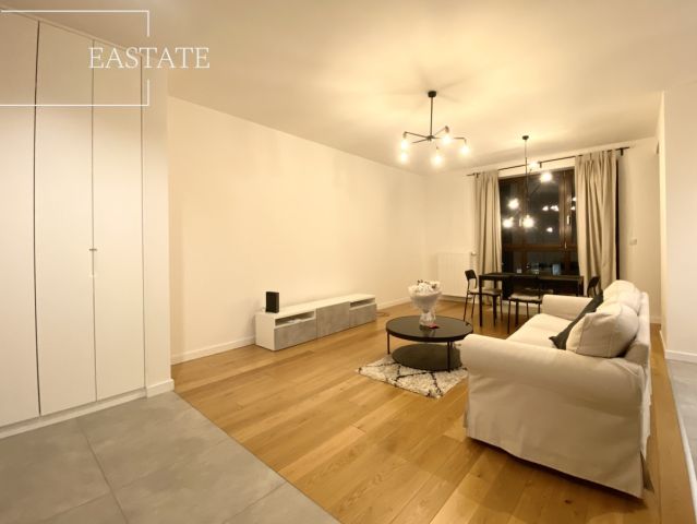 Mieszkanie 2-pokojowe Warszawa Mokotów, ul. Cybernetyki. Zdjęcie 3