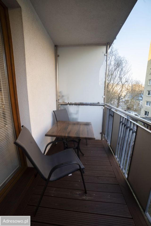 Mieszkanie 2-pokojowe Warszawa Bemowo, ul. Pirenejska. Zdjęcie 11