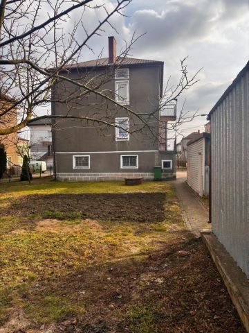 dom wolnostojący, 6 pokoi Łapy, ul. Północna. Zdjęcie 4