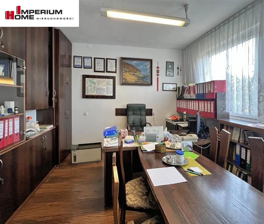 Lokal Pruszcz Gdański, ul. Zastawna. Zdjęcie 5