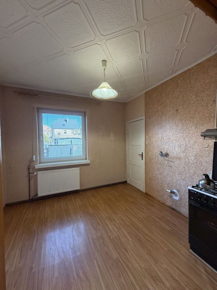 Mieszkanie 2-pokojowe Chodzież. Zdjęcie 2