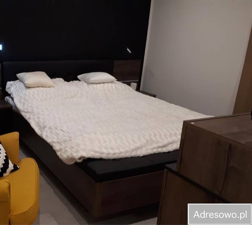 Działka budowlana Łódź Bałuty, ul. Aleksandrowska. Zdjęcie 6