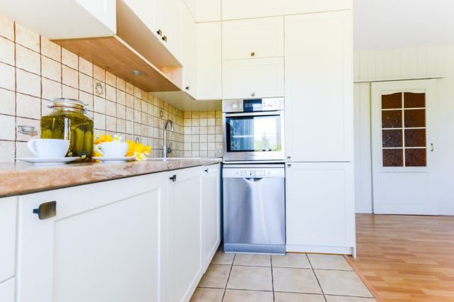 Mieszkanie 2-pokojowe Warszawa Bielany, ul. Heroldów. Zdjęcie 11