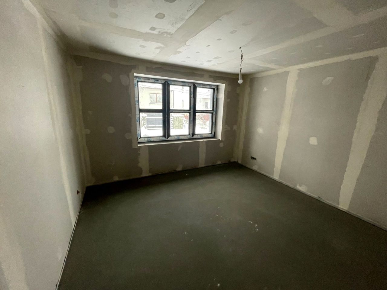 Mieszkanie 4-pokojowe Bielsko-Biała Leszczyny, ul. Miodowa. Zdjęcie 6