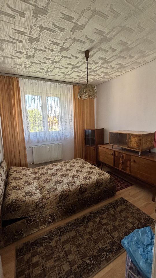 Mieszkanie 3-pokojowe Koszalin Centrum, ul. Zwycięstwa. Zdjęcie 17