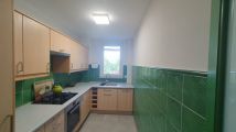 Mieszkanie 3-pokojowe Warszawa Targówek, ul. Olgierda. Zdjęcie 2