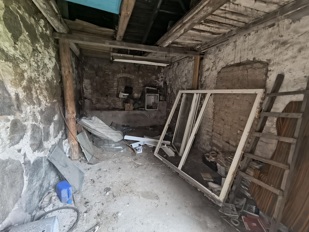 bliźniak, 4 pokoje Chmielewo. Zdjęcie 26