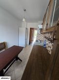 Mieszkanie 2-pokojowe Międzyrzec Podlaski, ul. Brzeska. Zdjęcie 4