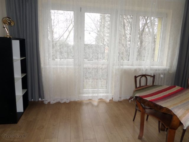 Mieszkanie 1-pokojowe Warszawa Mokotów, ul. Jałtańska. Zdjęcie 1