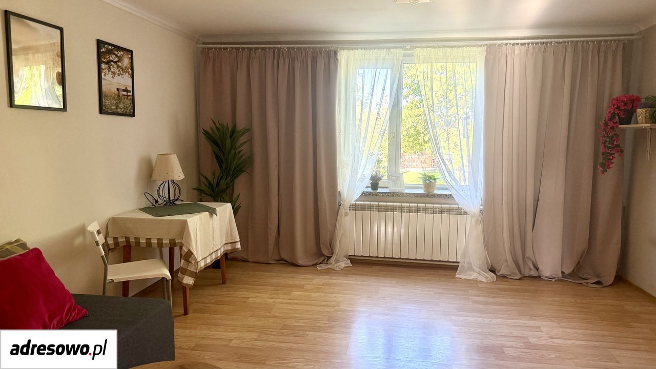 dom wolnostojący, 3 pokoje Lipno, ul. Wspólna. Zdjęcie 9