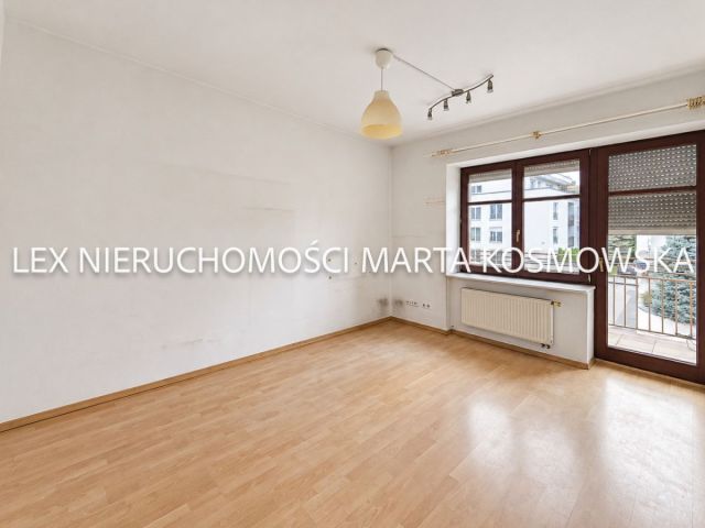 bliźniak, 7 pokoi Warszawa Ochota. Zdjęcie 16
