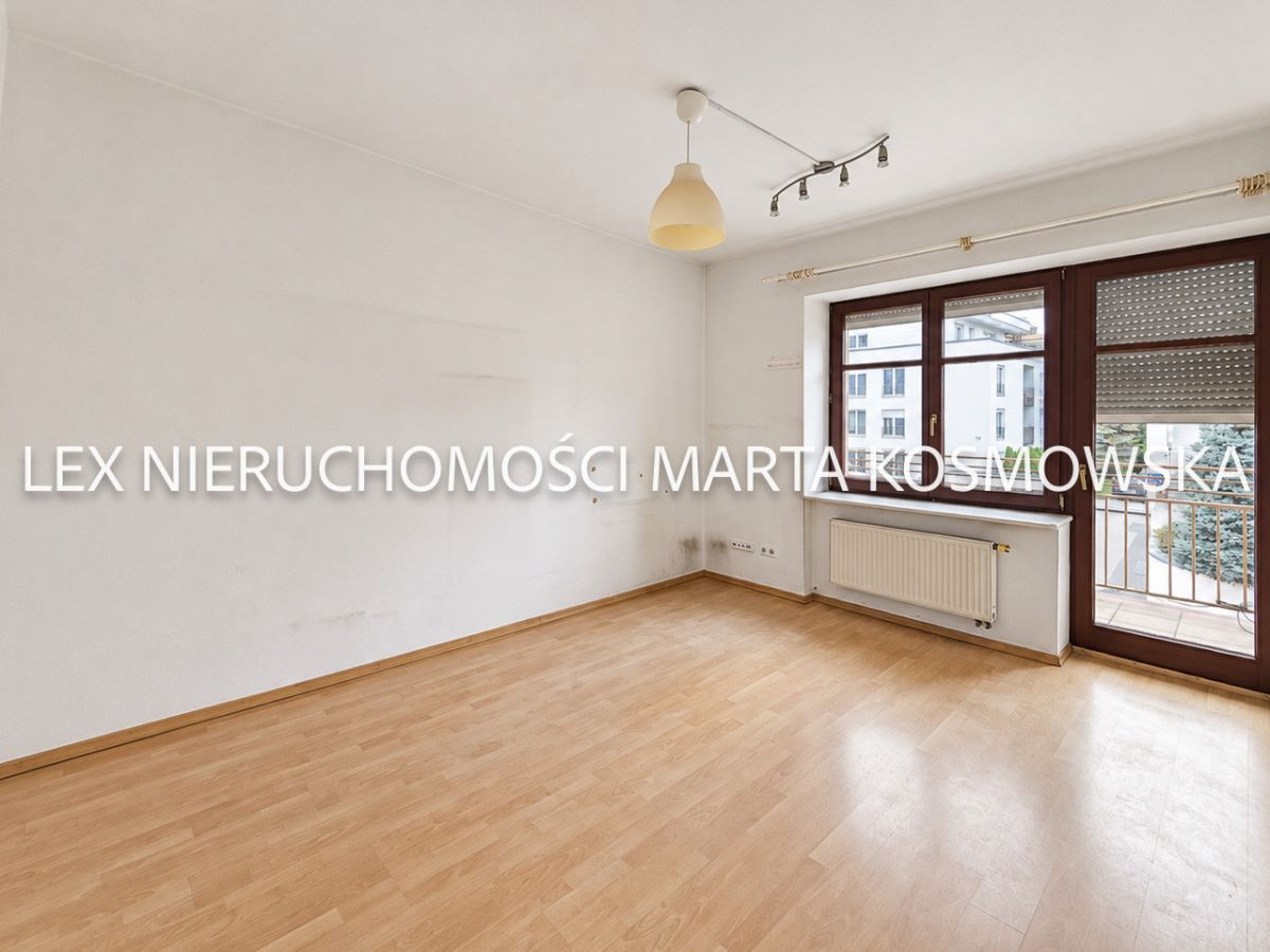 bliźniak, 7 pokoi Warszawa Ochota. Zdjęcie 16