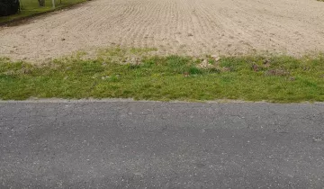 Działka na sprzedaż bez pośredników Smardze - Więcej