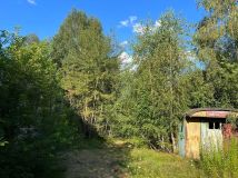 dom wolnostojący Dyszów. Zdjęcie 4