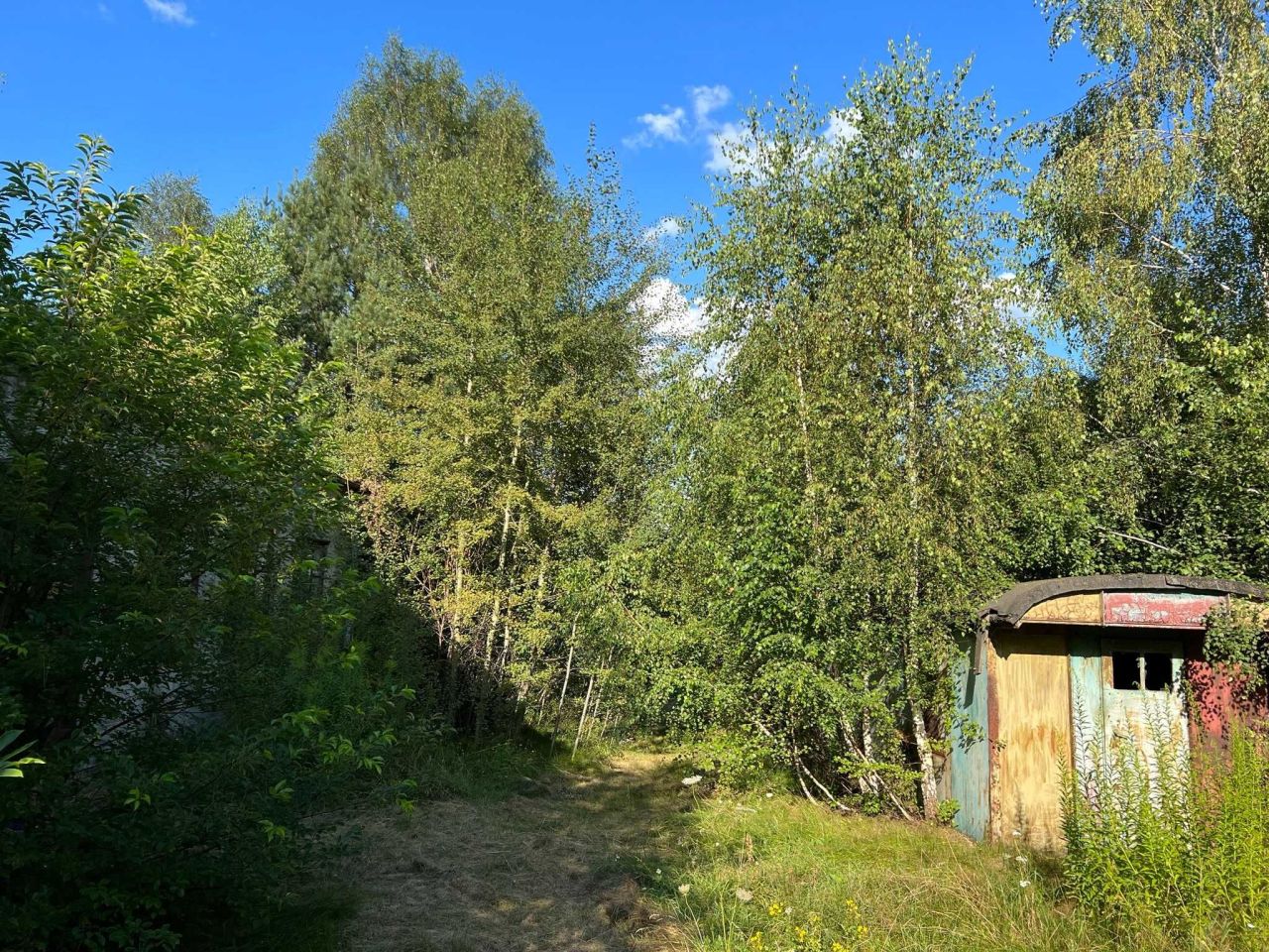 dom wolnostojący Dyszów. Zdjęcie 5