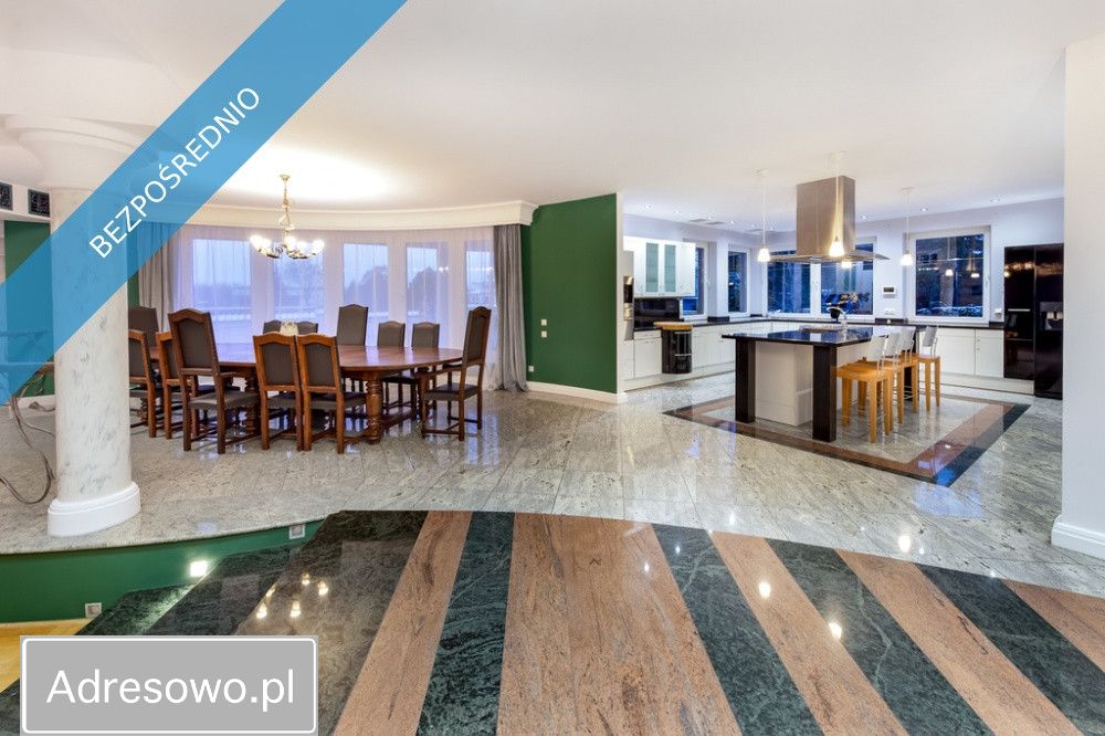 dom wolnostojący, 7 pokoi Poznań, ul. Aroniowa. Zdjęcie 12