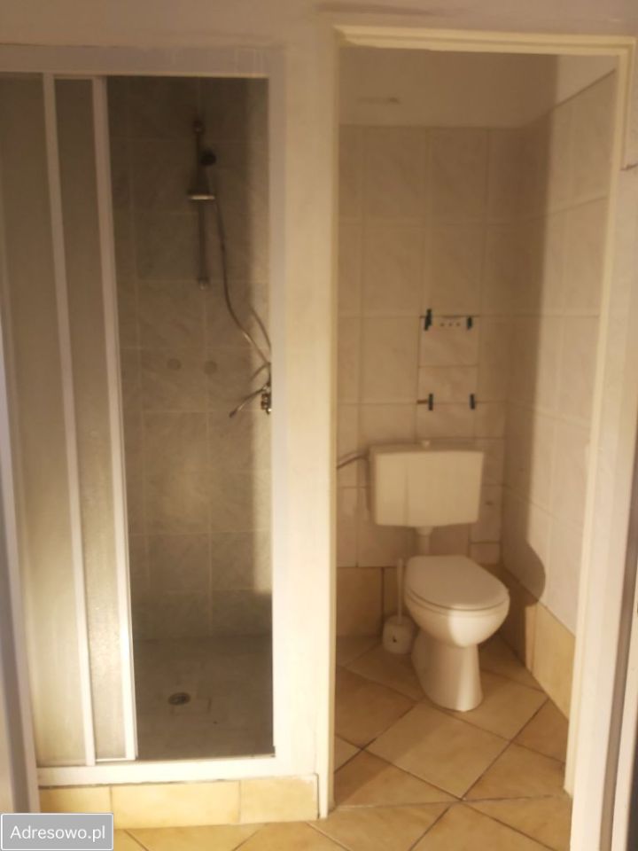 Lokal Gdynia Śródmieście, ul. Śląska. Zdjęcie 4