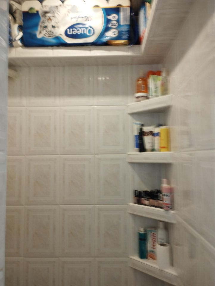 Mieszkanie 2-pokojowe Leszno Centrum, ul. gen. Jarosława Dąbrowskiego. Zdjęcie 34