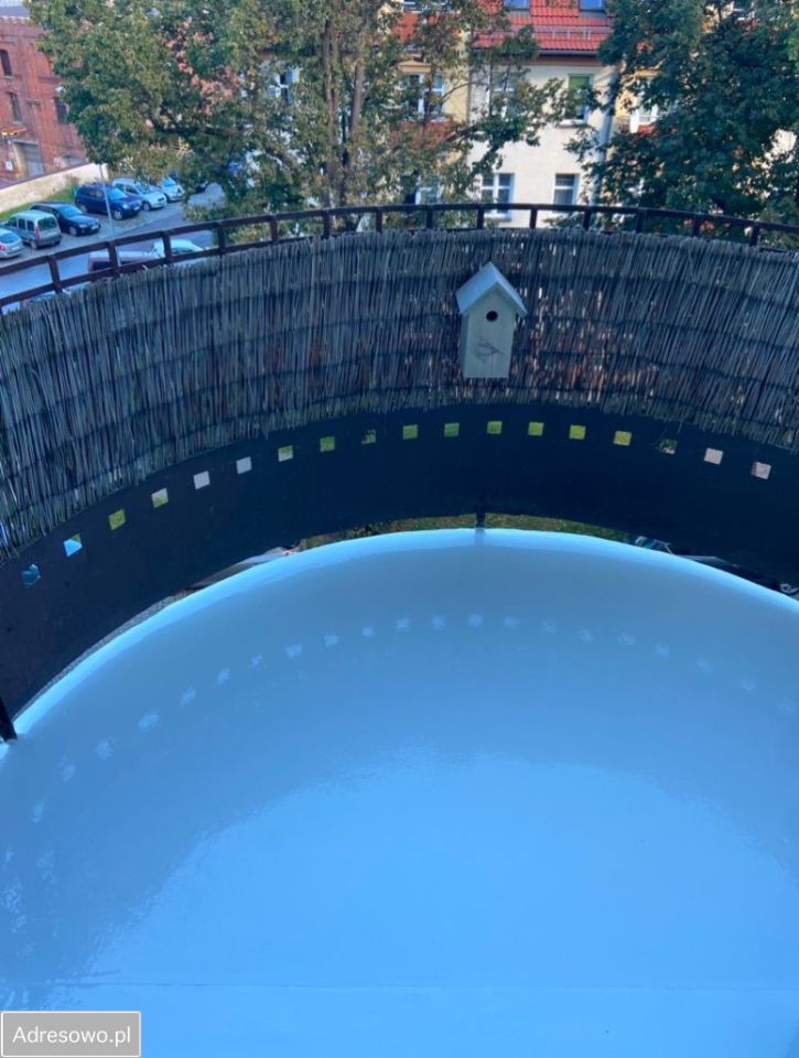 Mieszkanie 4-pokojowe Jelenia Góra, ul. Jana Kochanowskiego. Zdjęcie 18