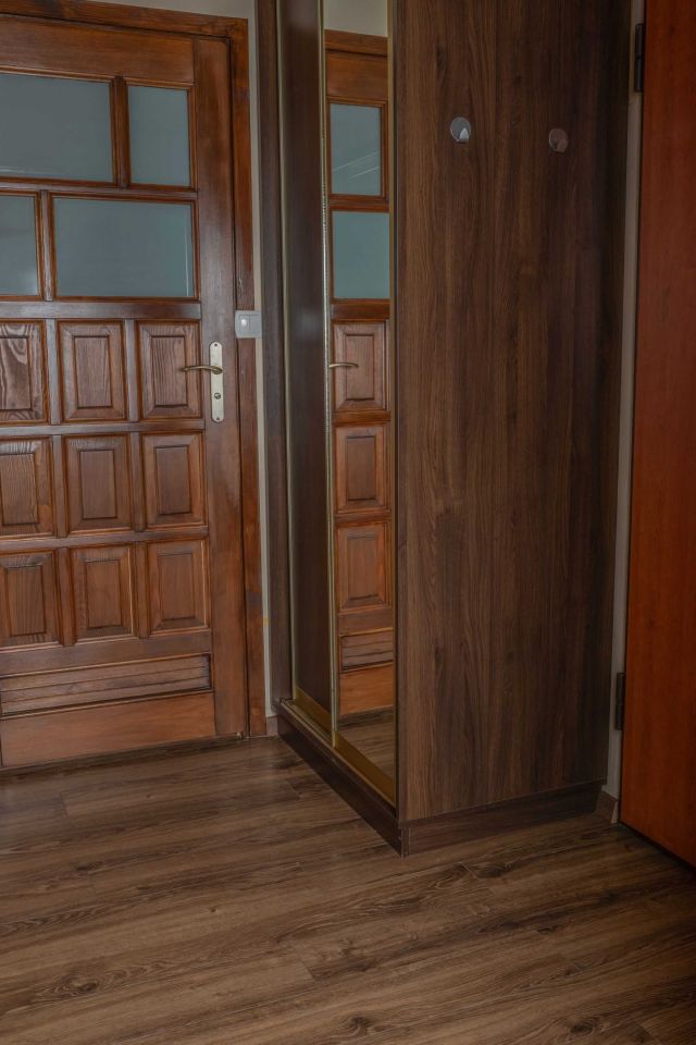 Mieszkanie 2-pokojowe Poronin. Zdjęcie 3