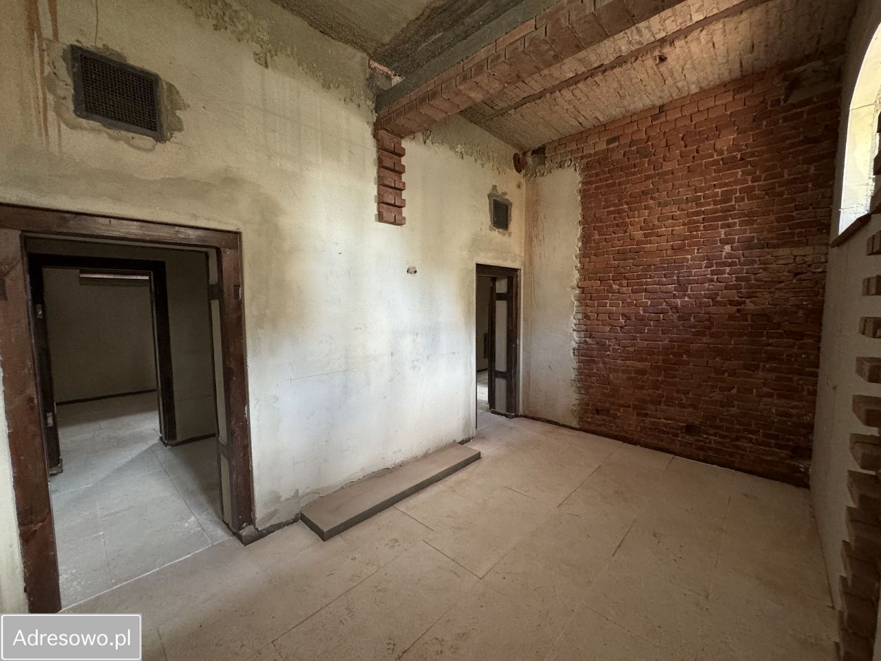 Nieruchomość komercyjna Olsztyn. Zdjęcie 3