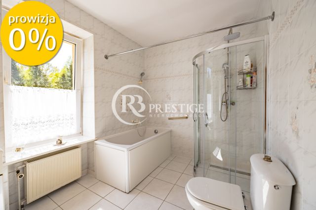 dom wolnostojący, 6 pokoi Obelzanki. Zdjęcie 20